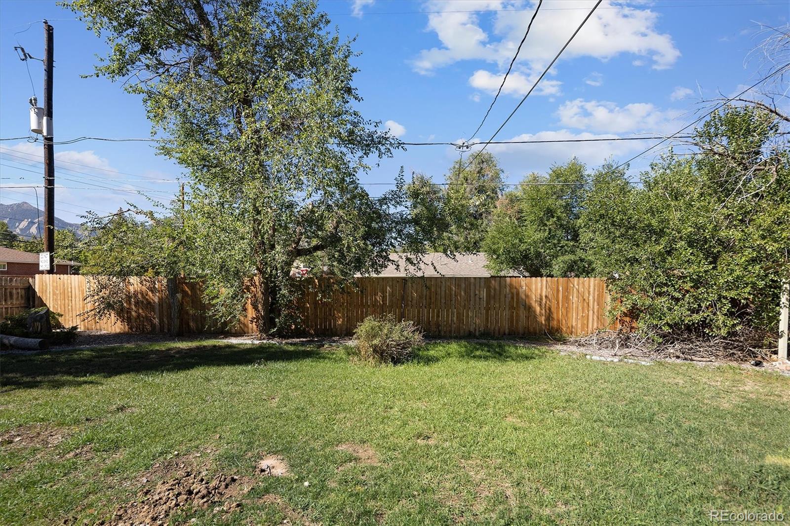 905 36th Street Boulder CO 80303