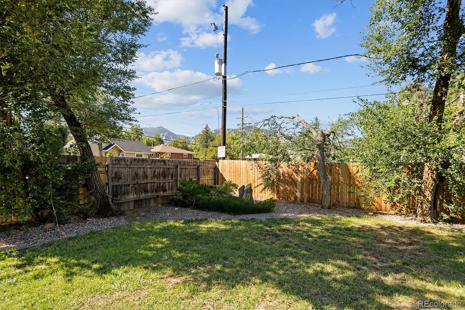 905 36th Street Boulder CO 80303