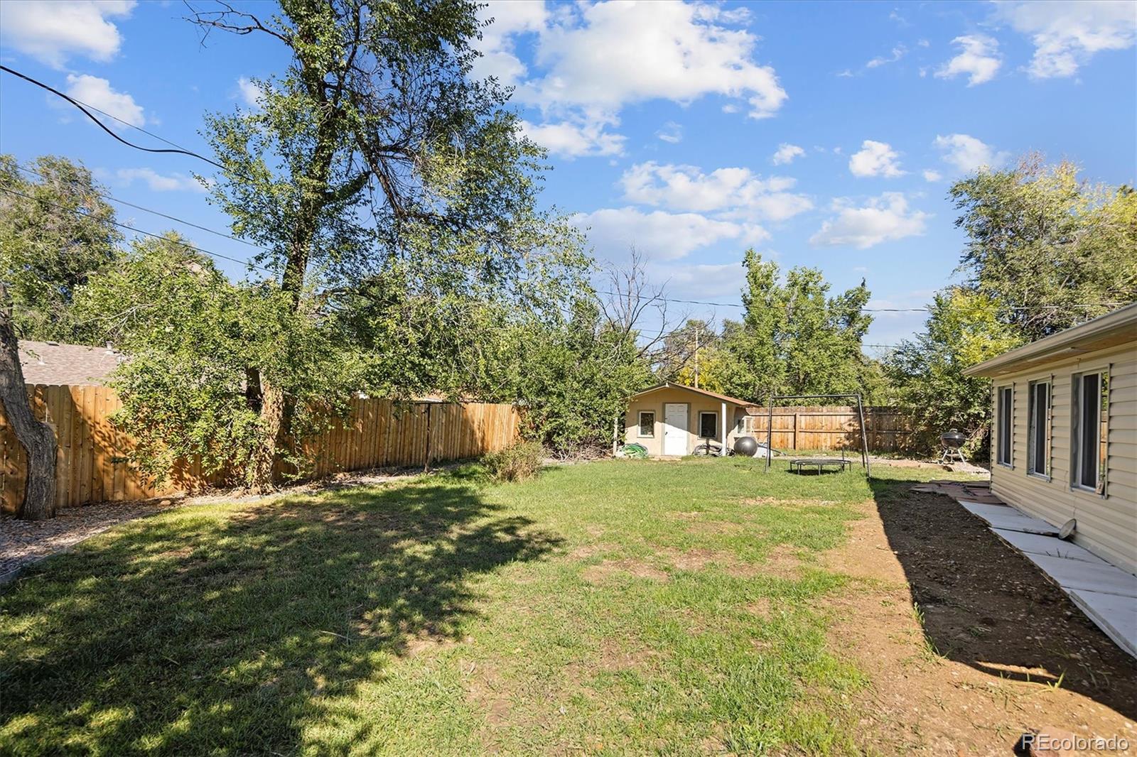 905 36th Street Boulder CO 80303