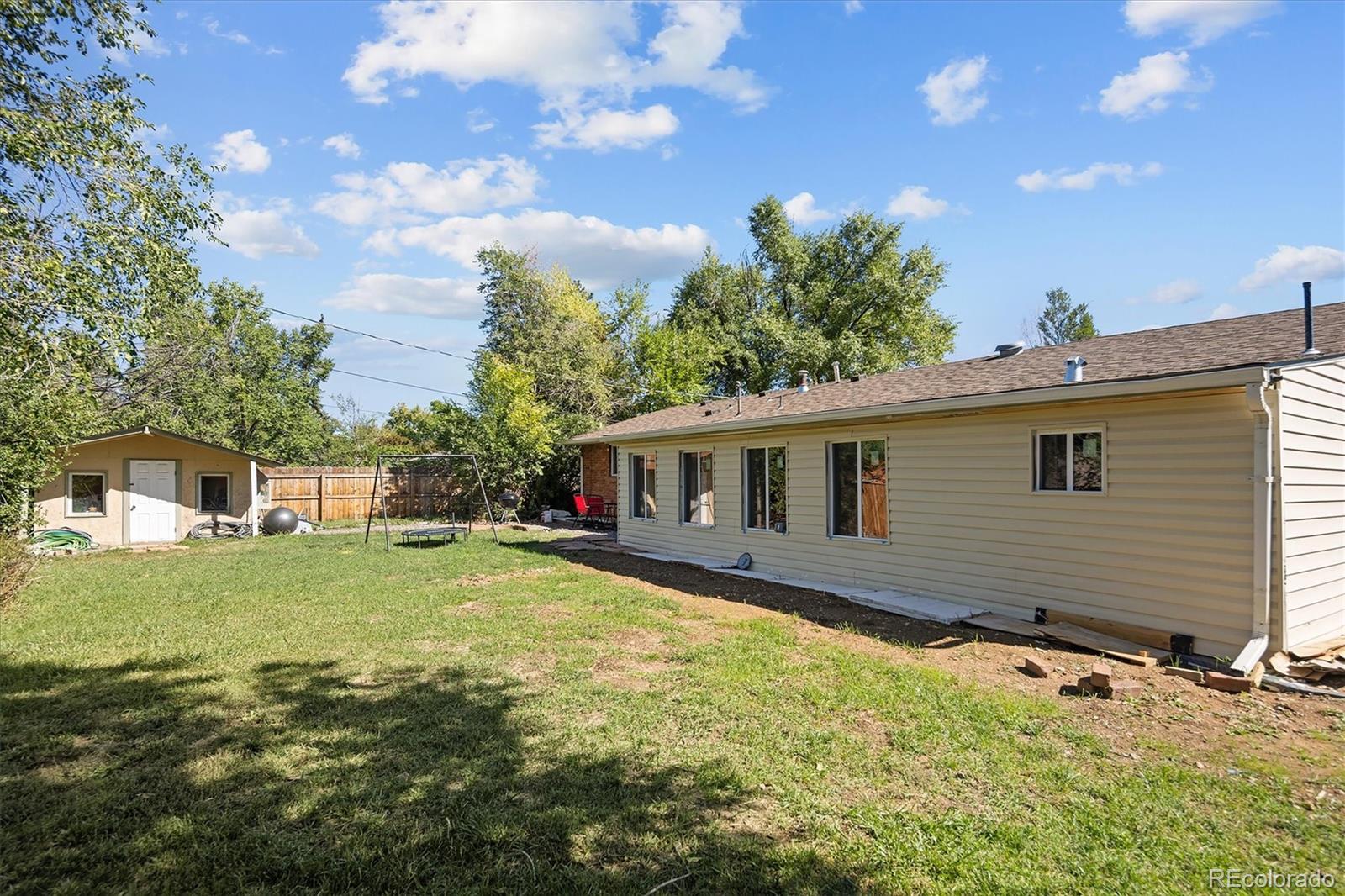 905 36th Street Boulder CO 80303