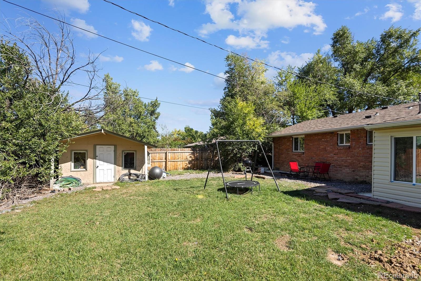 905 36th Street Boulder CO 80303