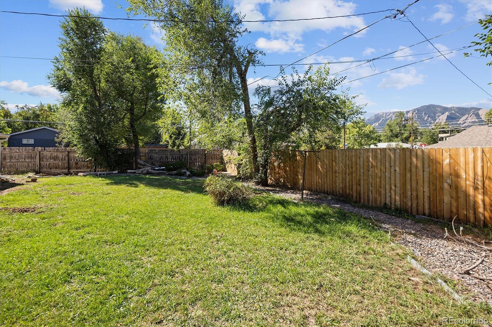 905 36th Street Boulder CO 80303
