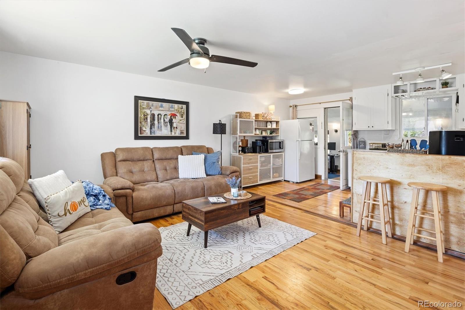 905 36th Street Boulder CO 80303