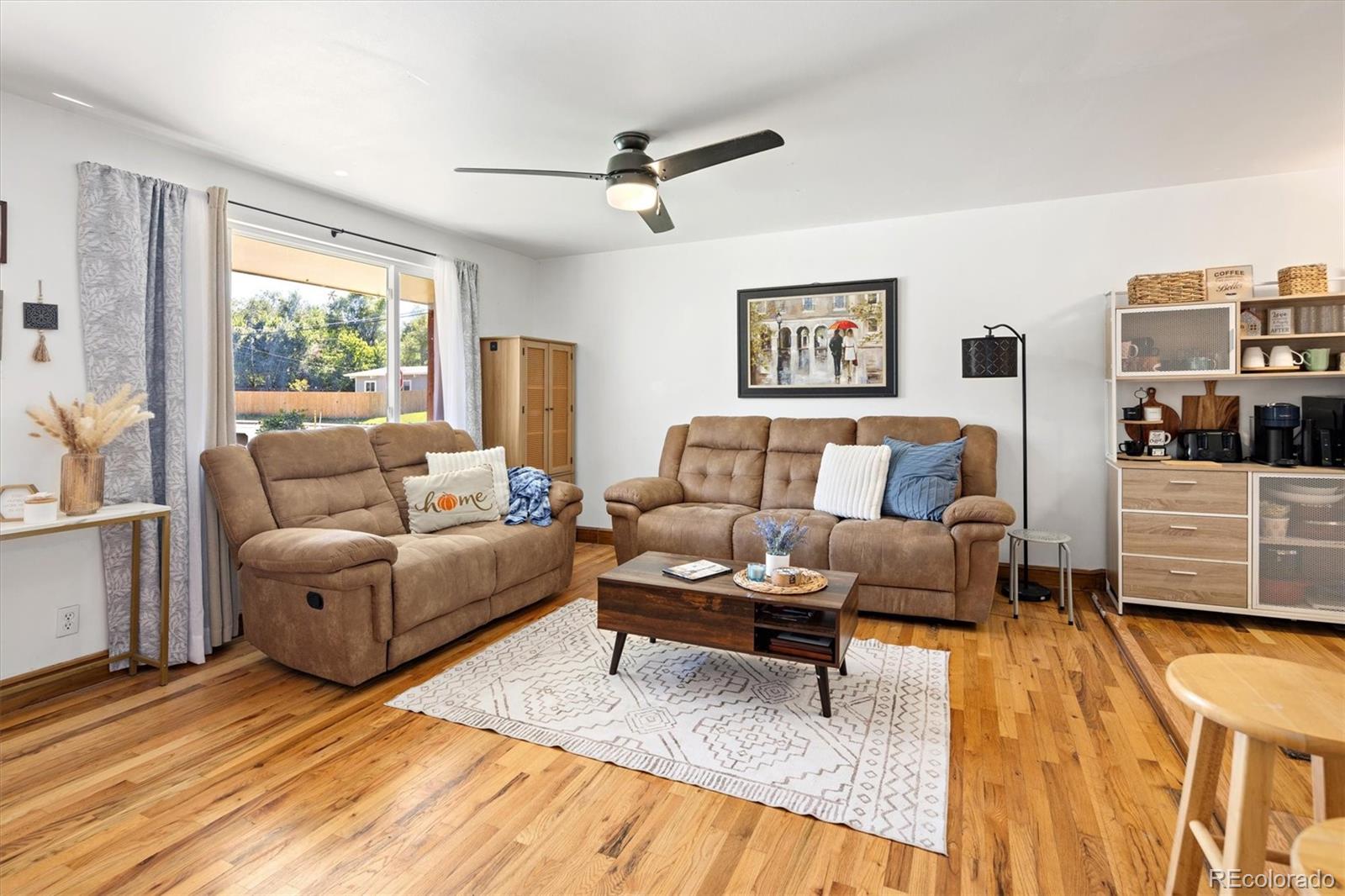 905 36th Street Boulder CO 80303