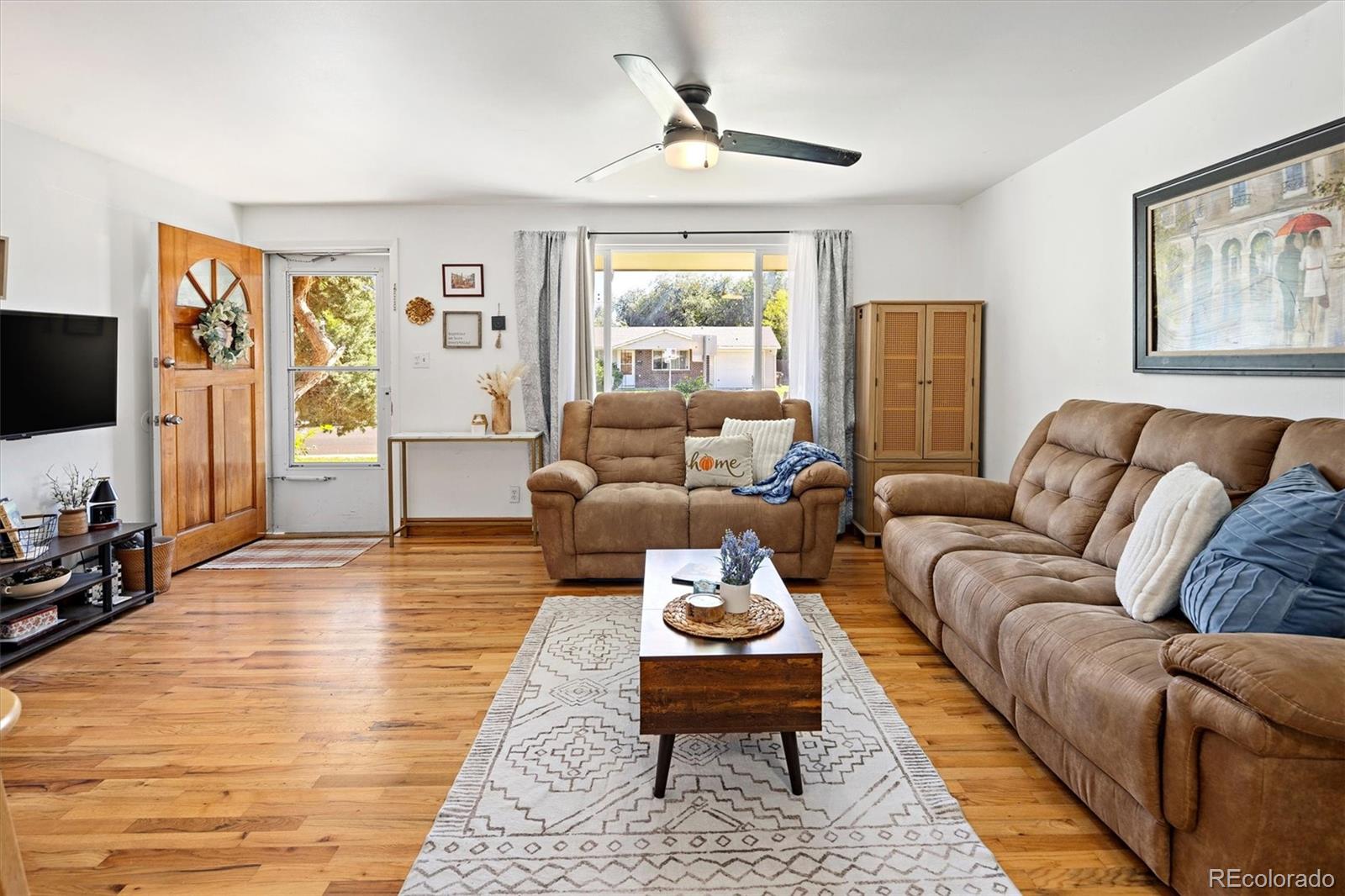 905 36th Street Boulder CO 80303