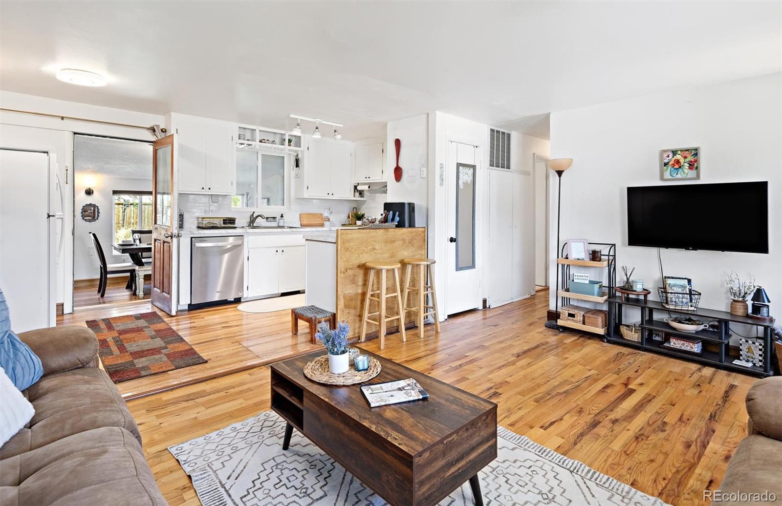 905 36th Street Boulder CO 80303