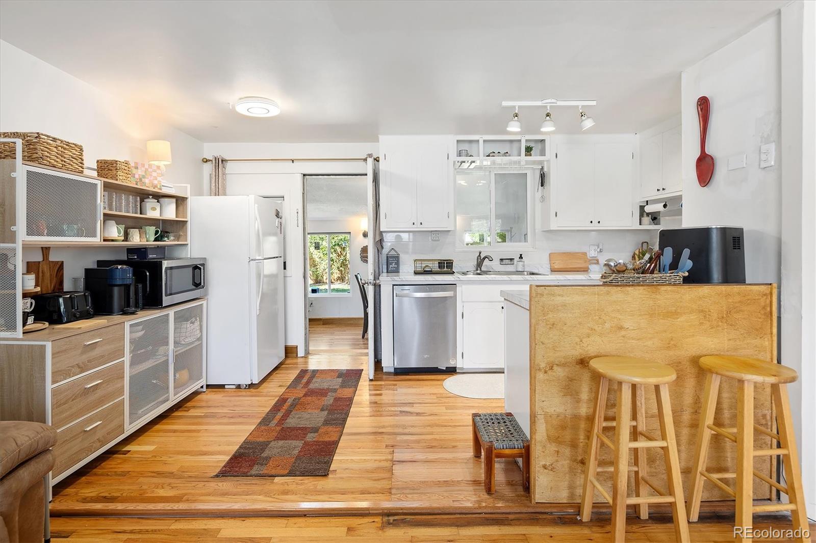 905 36th Street Boulder CO 80303