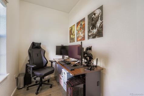 26248 E Maple Drive Aurora CO 80018