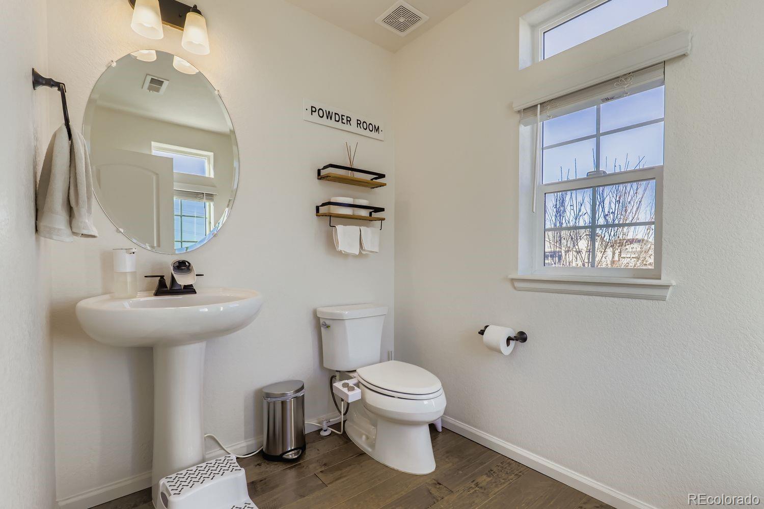 26248 E Maple Drive Aurora CO 80018