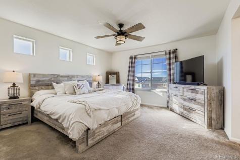26248 E Maple Drive Aurora CO 80018