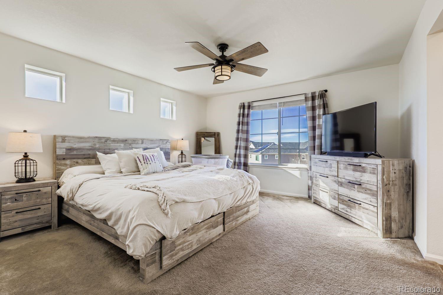 26248 E Maple Drive Aurora CO 80018