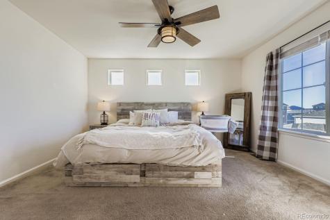 26248 E Maple Drive Aurora CO 80018