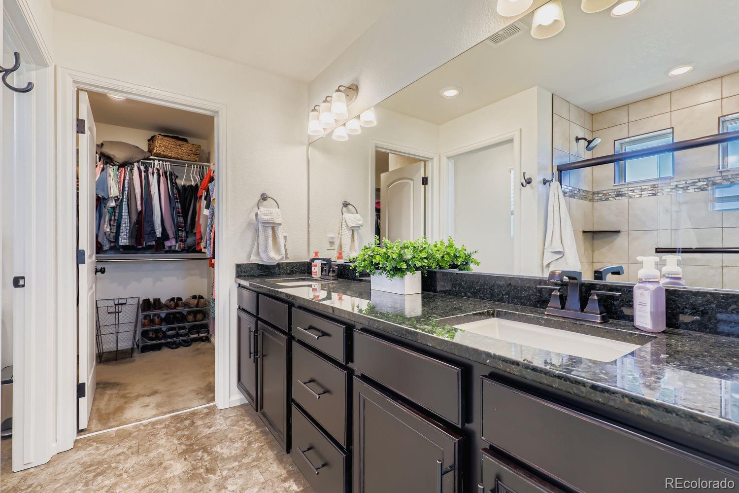 26248 E Maple Drive Aurora CO 80018
