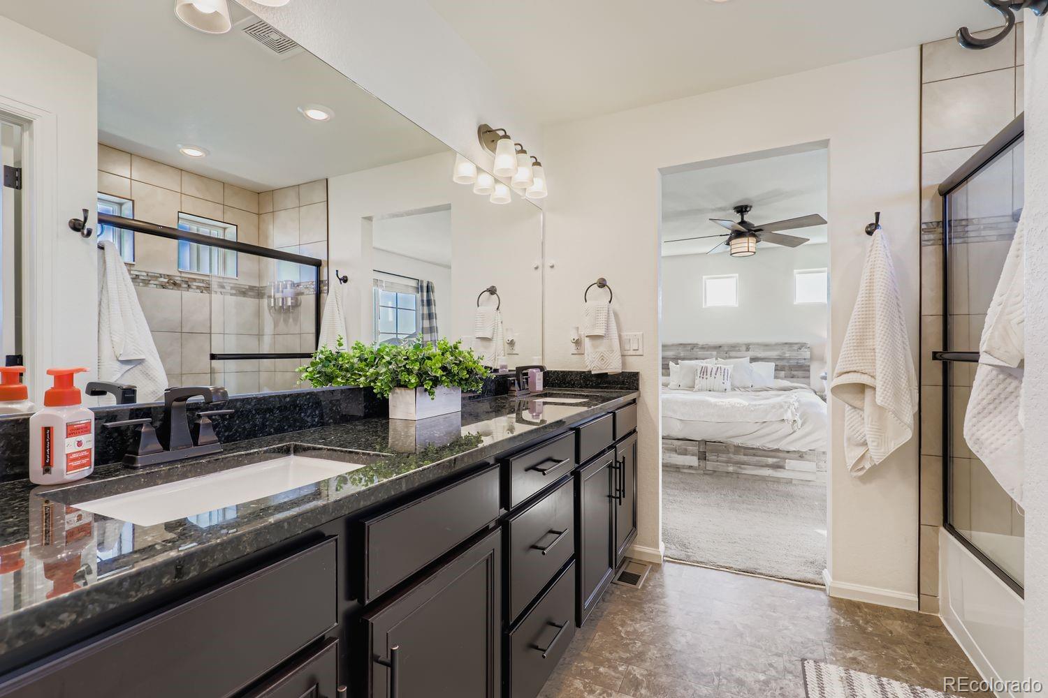 26248 E Maple Drive Aurora CO 80018