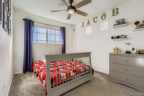 26248 E Maple Drive Aurora CO 80018