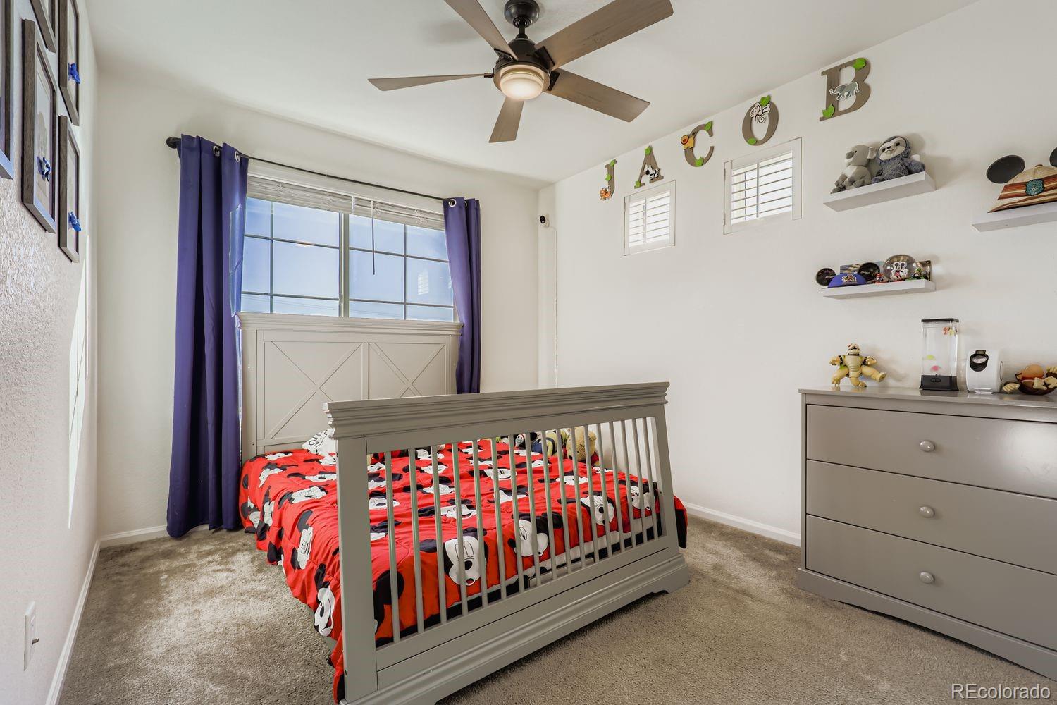 26248 E Maple Drive Aurora CO 80018
