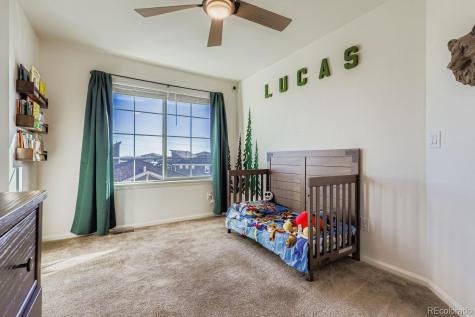 26248 E Maple Drive Aurora CO 80018