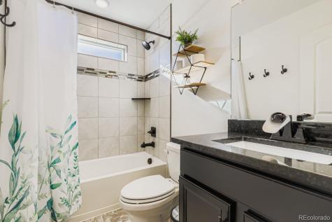 26248 E Maple Drive Aurora CO 80018