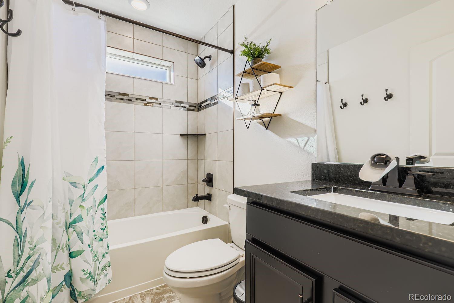 26248 E Maple Drive Aurora CO 80018