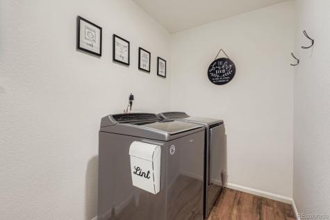26248 E Maple Drive Aurora CO 80018