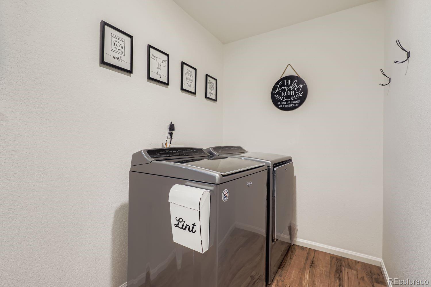 26248 E Maple Drive Aurora CO 80018