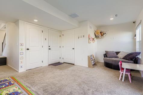 26248 E Maple Drive Aurora CO 80018
