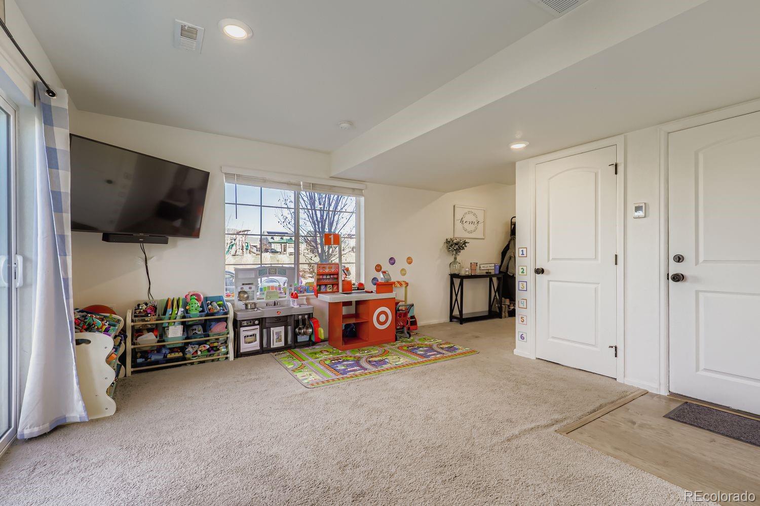 26248 E Maple Drive Aurora CO 80018