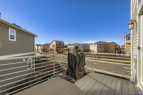 26248 E Maple Drive Aurora CO 80018
