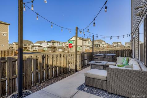 26248 E Maple Drive Aurora CO 80018
