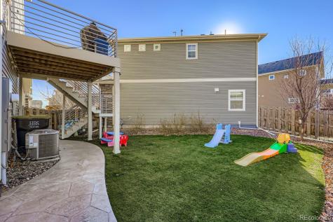 26248 E Maple Drive Aurora CO 80018