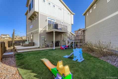 26248 E Maple Drive Aurora CO 80018