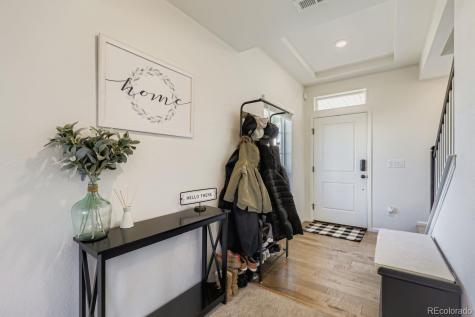 26248 E Maple Drive Aurora CO 80018