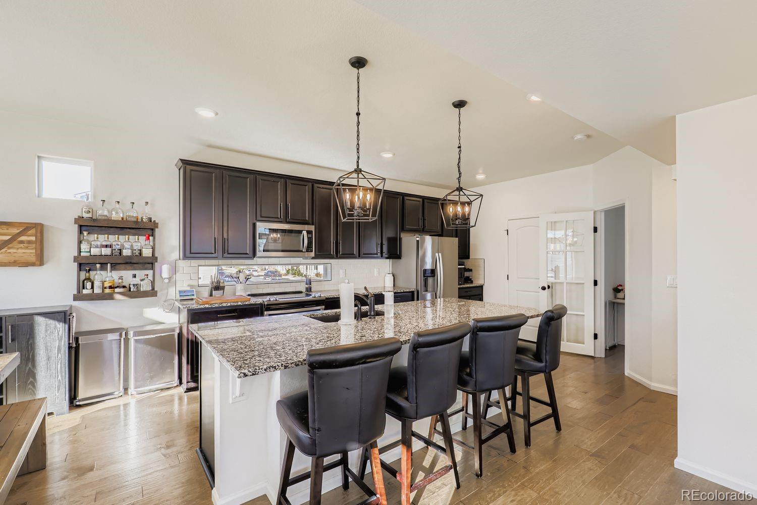26248 E Maple Drive Aurora CO 80018