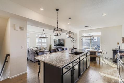 26248 E Maple Drive Aurora CO 80018