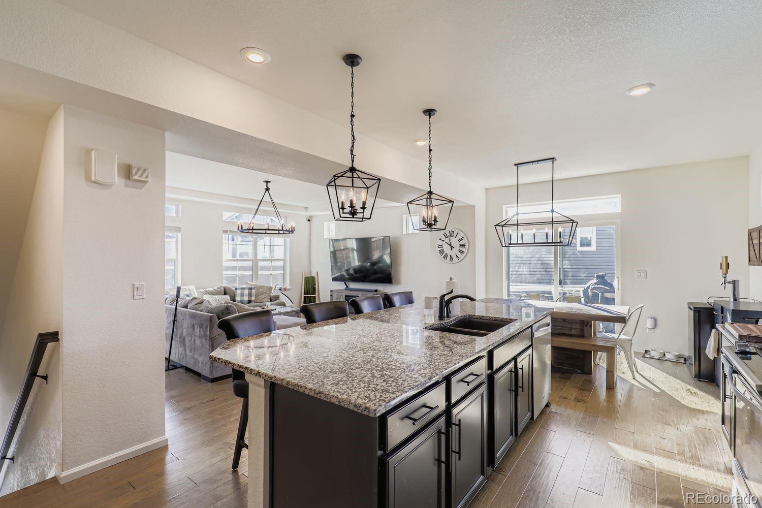 26248 E Maple Drive Aurora CO 80018
