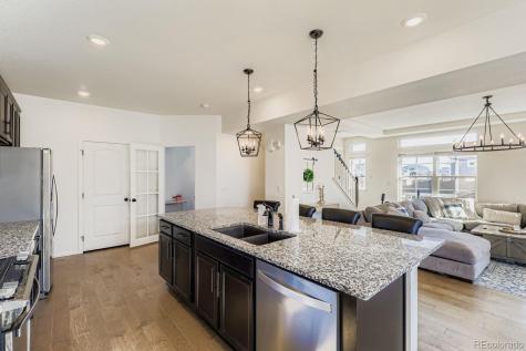 26248 E Maple Drive Aurora CO 80018