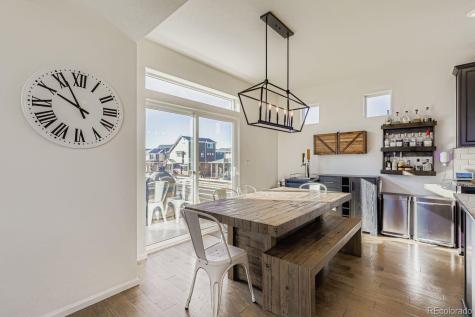 26248 E Maple Drive Aurora CO 80018
