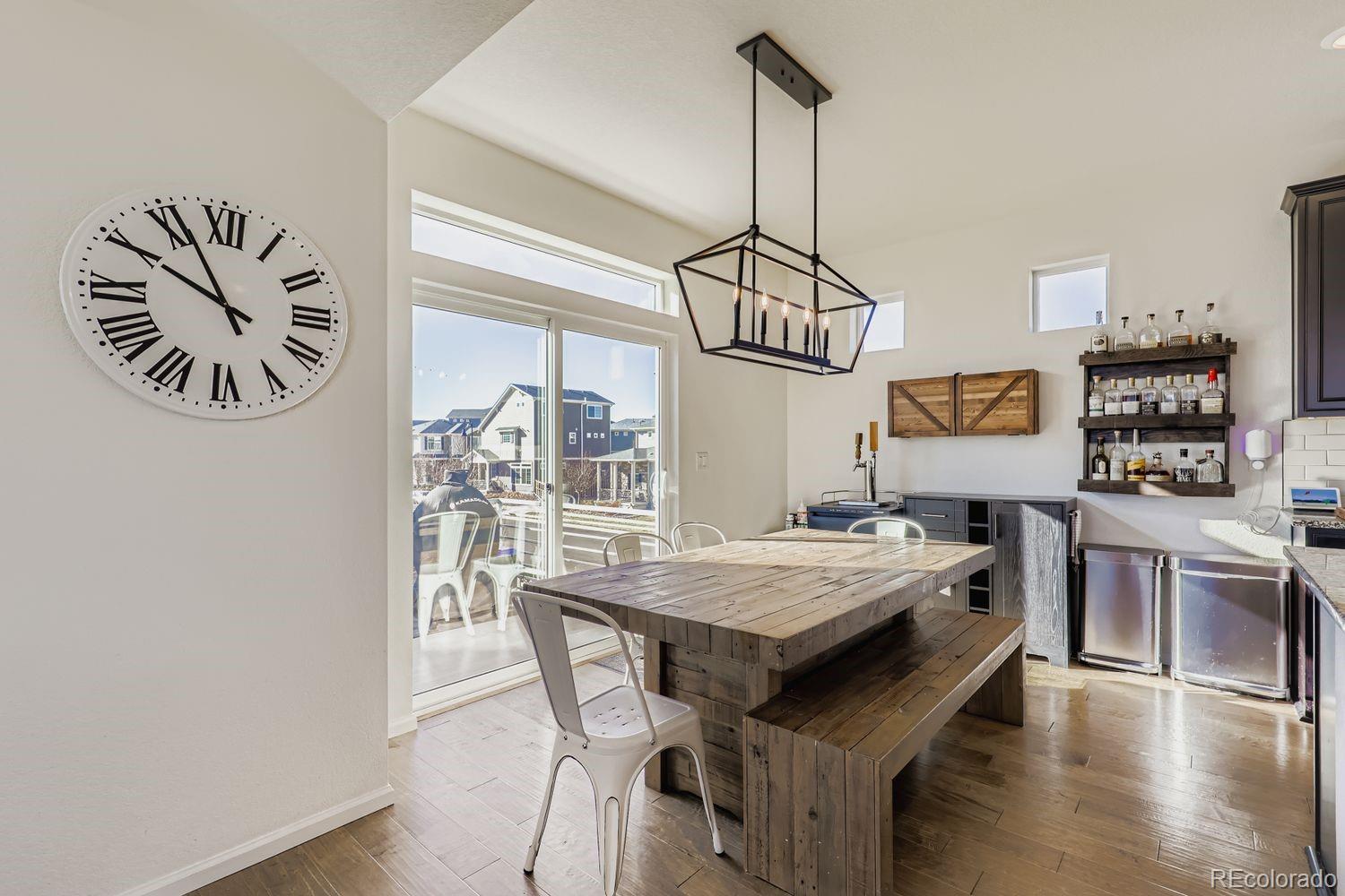 26248 E Maple Drive Aurora CO 80018