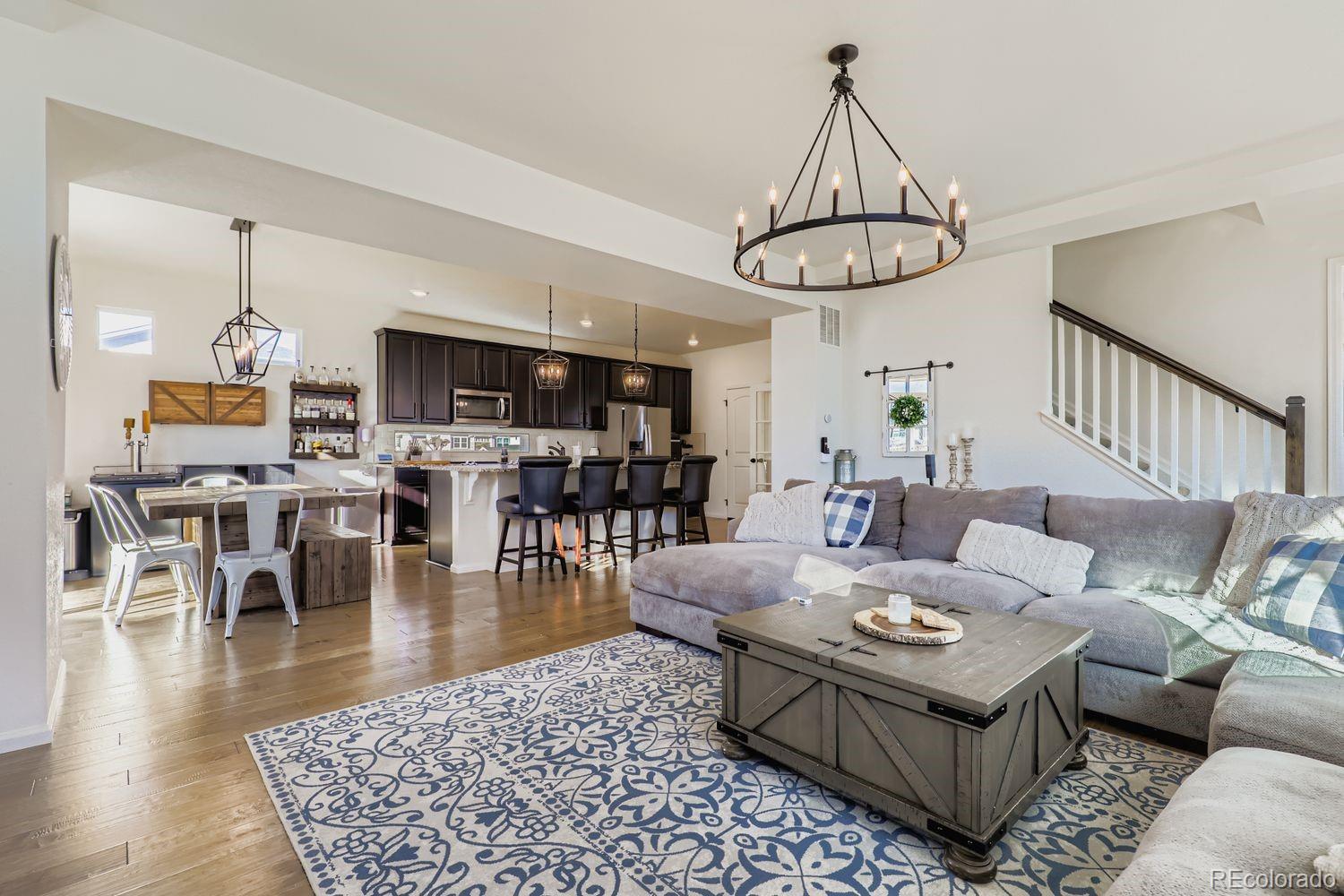 26248 E Maple Drive Aurora CO 80018