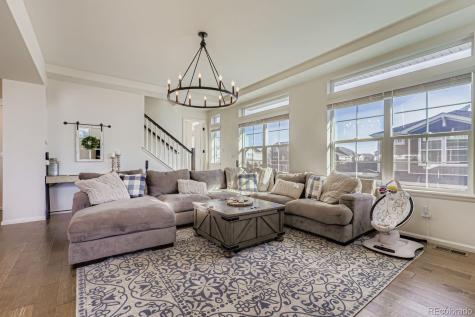 26248 E Maple Drive Aurora CO 80018