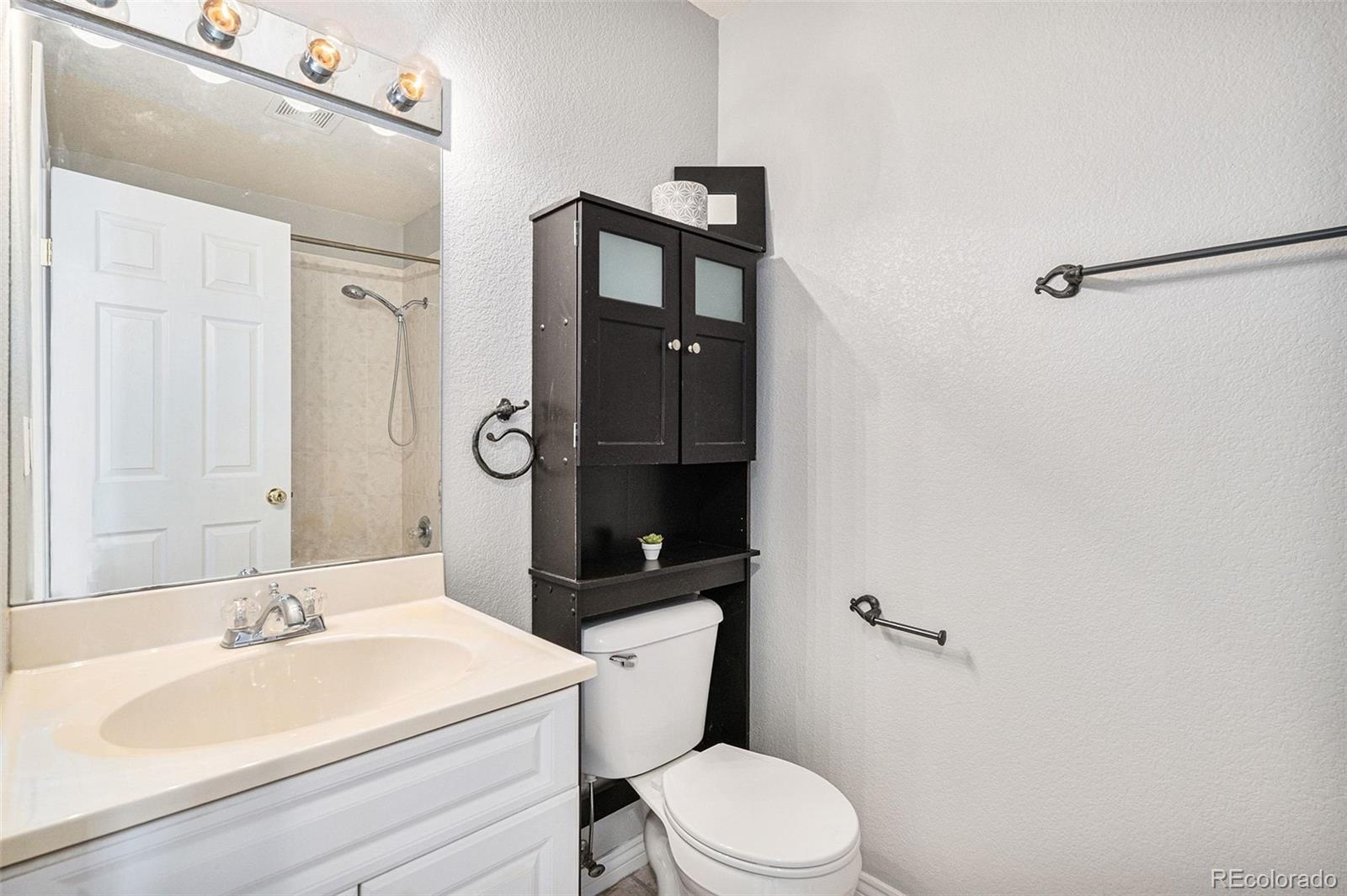 7736 S Shenandoah Drive Elizabeth CO 80107