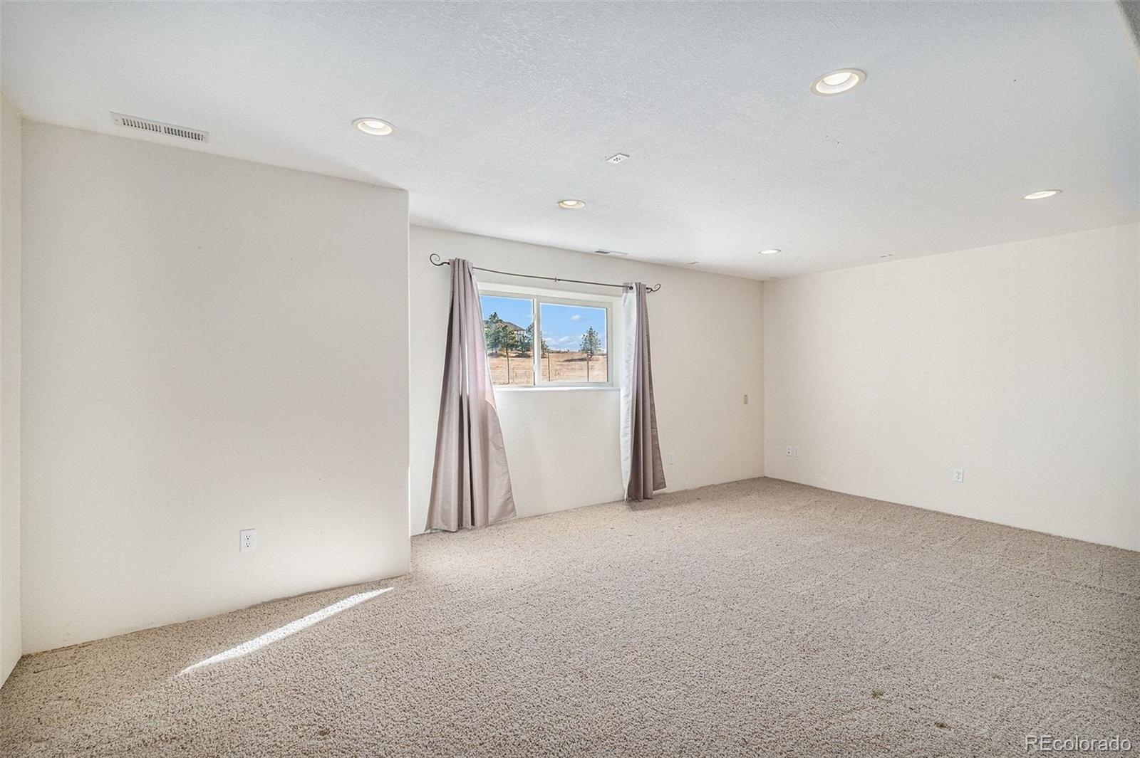 7736 S Shenandoah Drive Elizabeth CO 80107