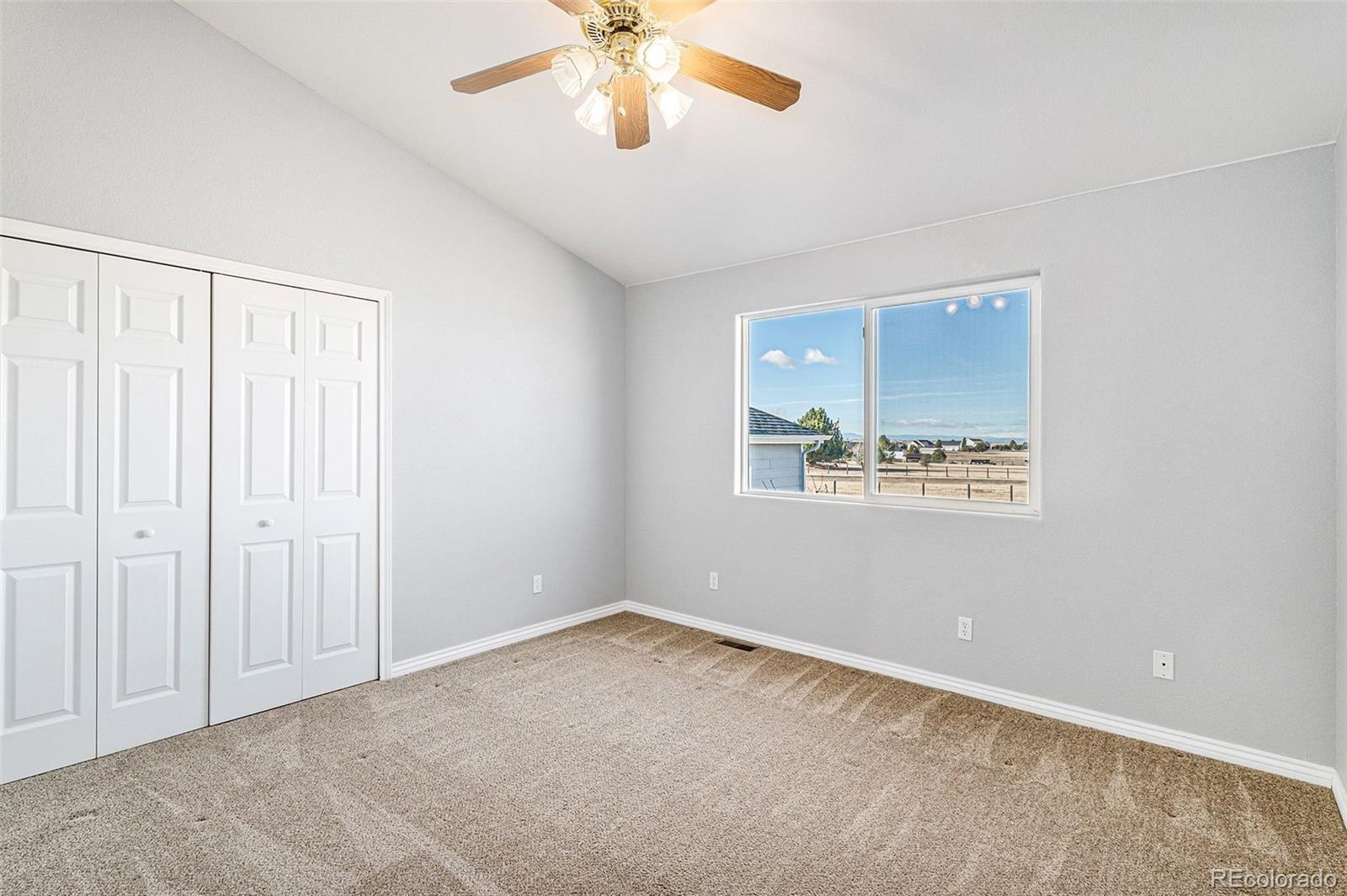 7736 S Shenandoah Drive Elizabeth CO 80107