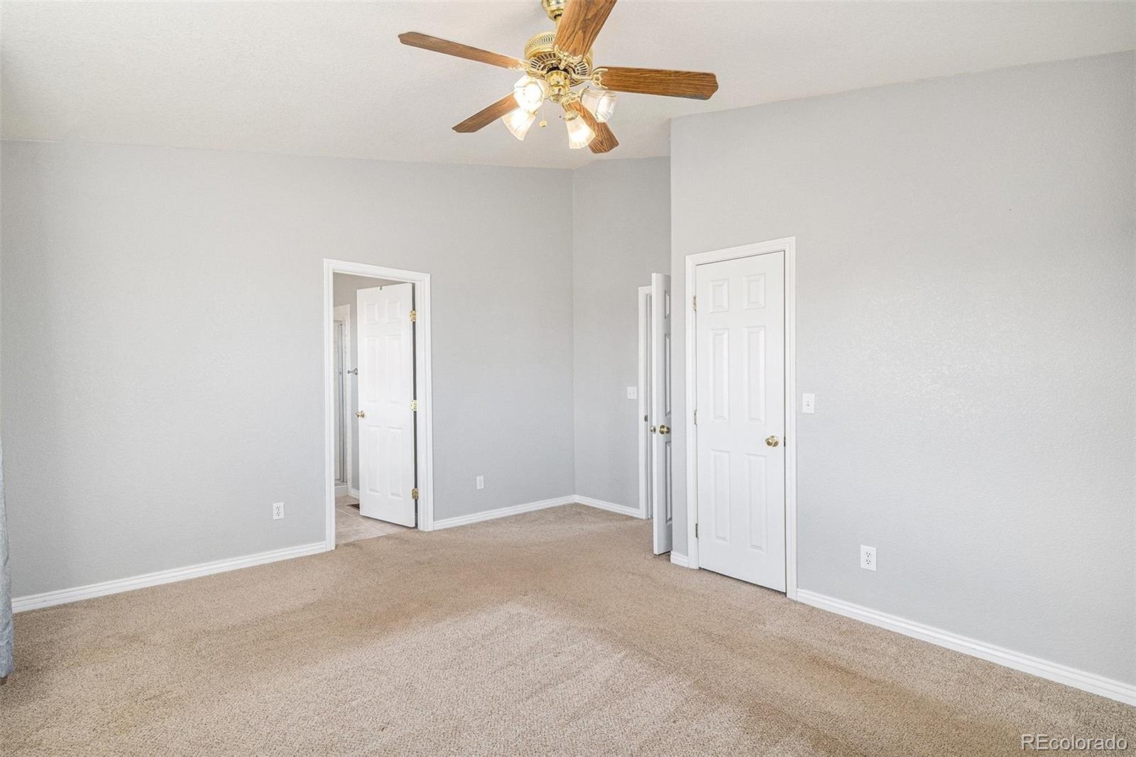 7736 S Shenandoah Drive Elizabeth CO 80107