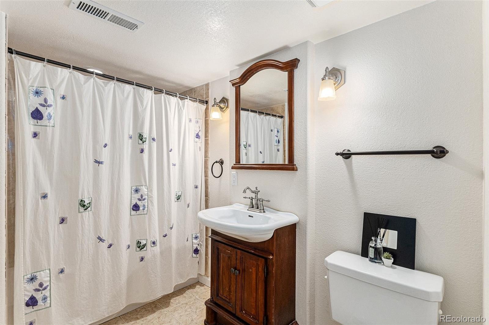 7736 S Shenandoah Drive Elizabeth CO 80107