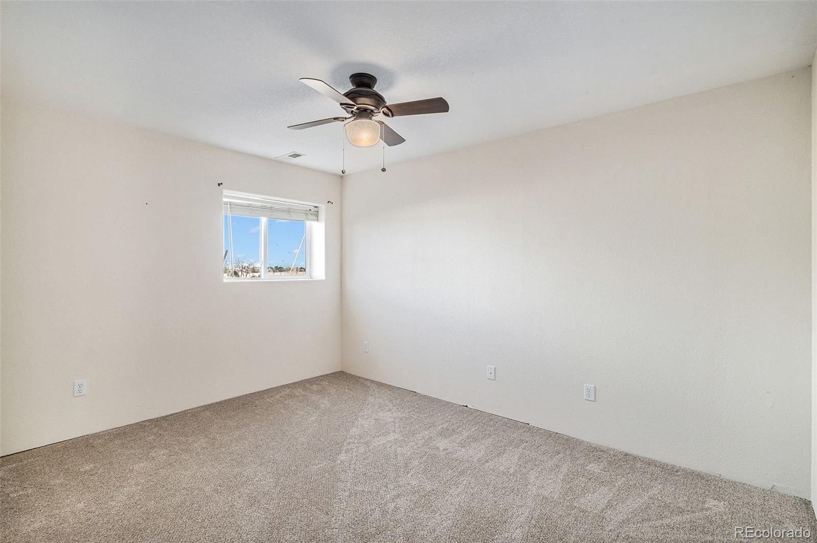 7736 S Shenandoah Drive Elizabeth CO 80107