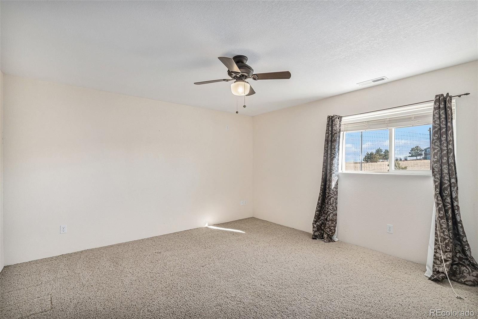 7736 S Shenandoah Drive Elizabeth CO 80107