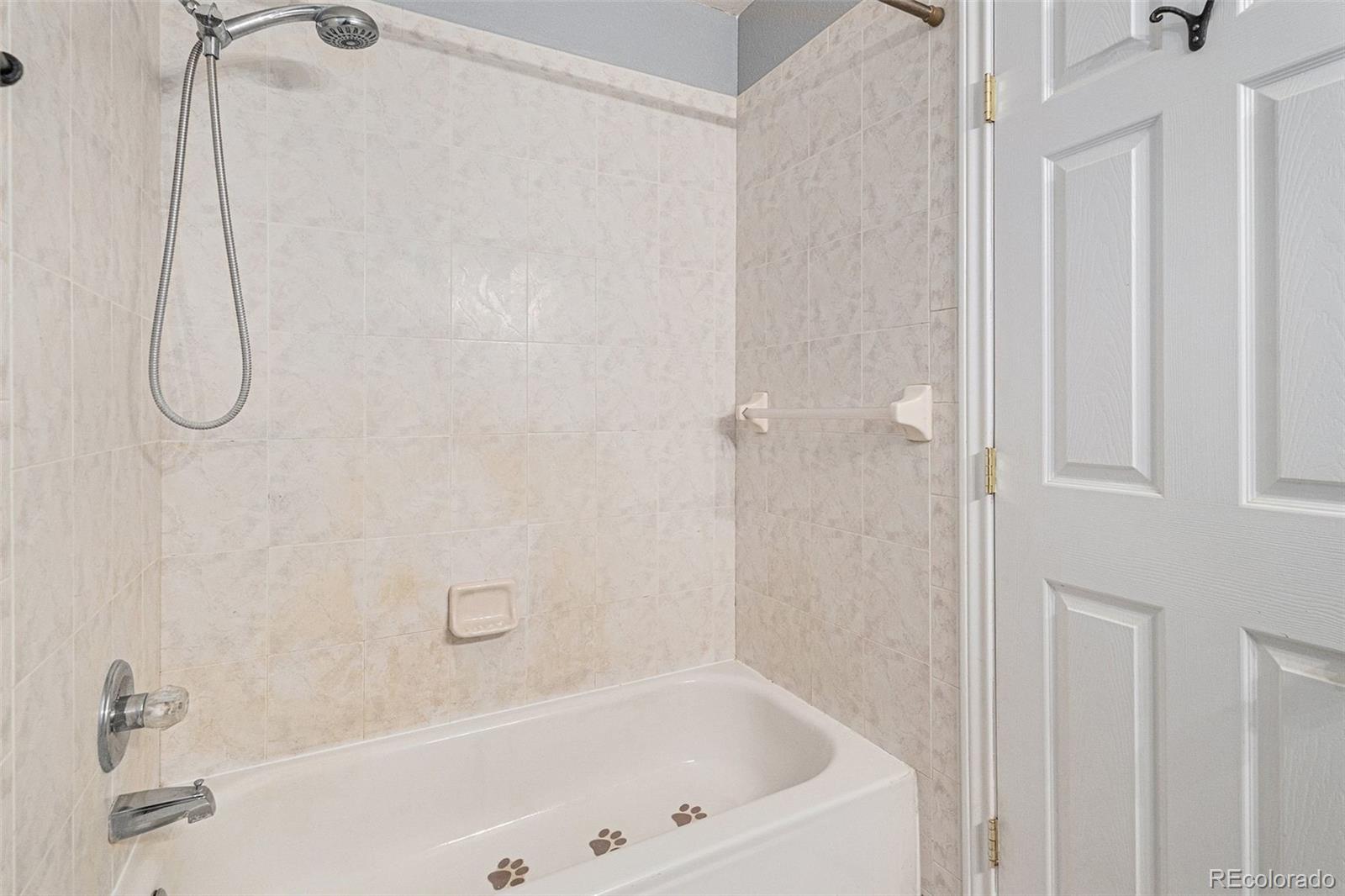 7736 S Shenandoah Drive Elizabeth CO 80107