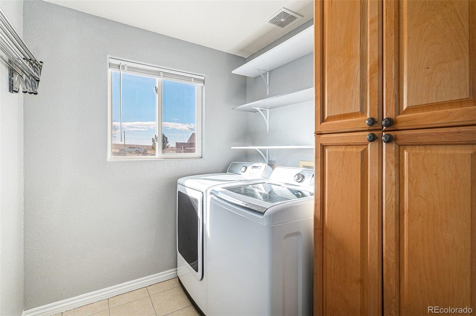 7736 S Shenandoah Drive Elizabeth CO 80107