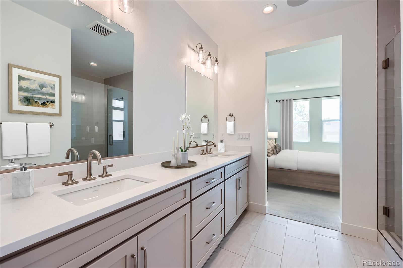 10898 E Hinsdale Circle Centennial CO 80112